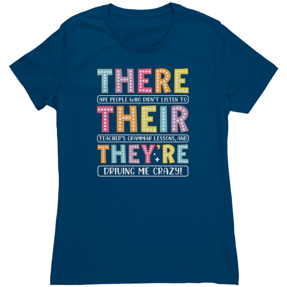 There_Their_Theyre_Grammar_Design_Women_Cool_Blue_Mockup.png