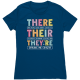 There_Their_Theyre_Grammar_Design_Women_Cool_Blue_Mockup.png