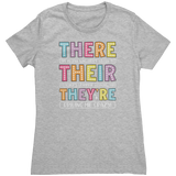 There_Their_Theyre_Grammar_Design_Women_Heather_Grey_Mockup.png