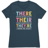 There_Their_Theyre_Grammar_Design_Women_Indigo_Mockup.png