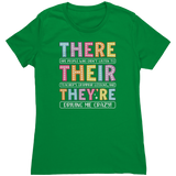There_Their_Theyre_Grammar_Design_Women_Kelly_Green_Mockup.png