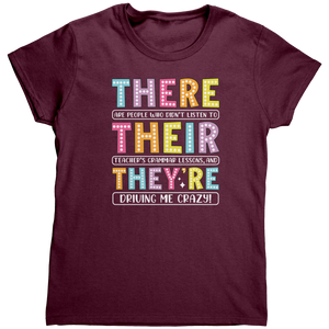 There_Their_Theyre_Grammar_Design_Women_Maroon_Mockup.png