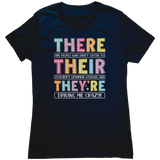There_Their_Theyre_Grammar_Design_Women_Midnight_Navy_Mockup.png