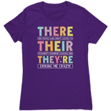 There_Their_Theyre_Grammar_Design_Women_Purple_Rush_Mockup.png