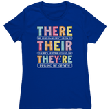There_Their_Theyre_Grammar_Design_Women_Royal_Mockup.png