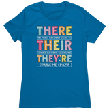 There_Their_Theyre_Grammar_Design_Women_Turquoise_Mockup.png