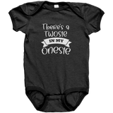 Theres_a_Twosie_in_My_Onesie_Baby_Snap__Black_Mockup.png