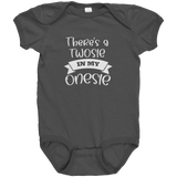 Theres_a_Twosie_in_My_Onesie_Baby_Snap__Charcoal_Mockup.png_15619272