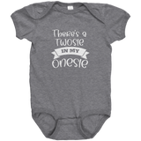 Theres_a_Twosie_in_My_Onesie_Baby_Snap__Granite_Heather_Front_Mockup.png