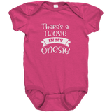 Theres_a_Twosie_in_My_Onesie_Baby_Snap__Hot_Pink_Mockup.png