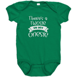 Theres_a_Twosie_in_My_Onesie_Baby_Snap__Kelly_Front_Mockup.png