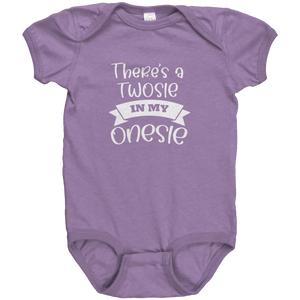 Theres_a_Twosie_in_My_Onesie_Baby_Snap__Lavender_Mockup.png