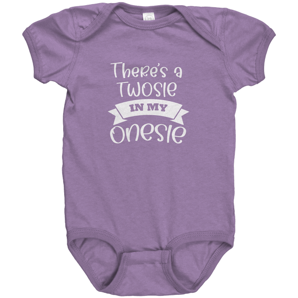 Theres_a_Twosie_in_My_Onesie_Baby_Snap__Lavender_Mockup.png