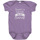 Theres_a_Twosie_in_My_Onesie_Baby_Snap__Lavender_Mockup.png