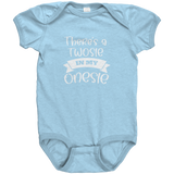 Theres_a_Twosie_in_My_Onesie_Baby_Snap__Light_Blue_Front_Mockup.png