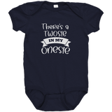 Theres_a_Twosie_in_My_Onesie_Baby_Snap__Navy_Front_Mockup.png