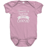 Theres_a_Twosie_in_My_Onesie_Baby_Snap__Pink_Mockup.png_15619273