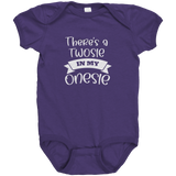 Theres_a_Twosie_in_My_Onesie_Baby_Snap__Purple_Mockup.png