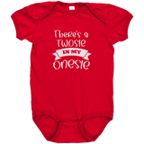 Theres_a_Twosie_in_My_Onesie_Baby_Snap__Red_Front_Mockup.png