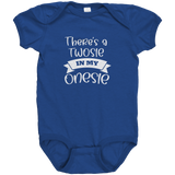 Theres_a_Twosie_in_My_Onesie_Baby_Snap__Royal_Mockup.png