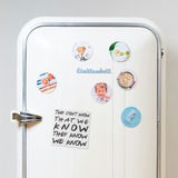 They_dont_know_that_we_know_Friends_Squ_SquareCarMagnet_Fridge_Mockup.png