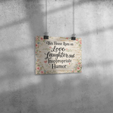 This_House_Runs_on_Love_Laughter_and_I_8x10_Angle_H_Mockup.png_15679019