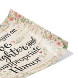 This_House_Runs_on_Love_Laughter_and_I_8x10_Fold_H_Mockup.png_15679021
