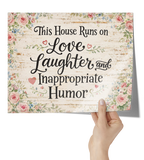 This_House_Runs_on_Love_Laughter_and_I_8x10_Hand_H_Mockup.png_15679022