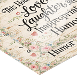 This_House_Runs_on_Love_Laughter_and_I_8x10_Paper_H_Mockup.png_15679023