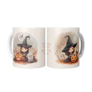 This_is_My_Potion_-_Cute_Little_Witch_11_2_Mugs_Center_Mockup.png