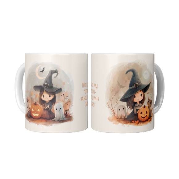 This_is_My_Potion_-_Cute_Little_Witch_11_2_Mugs_Center_Mockup.png