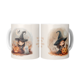 This_is_My_Potion_-_Cute_Little_Witch_11_2_Mugs_Center_Mockup.png