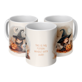 This_is_My_Potion_-_Cute_Little_Witch_11_3pc_Triangle_View_Mockup.png