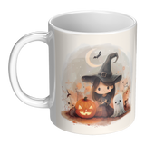 This_is_My_Potion_-_Cute_Little_Witch_11_LH_Main_Mockup.png