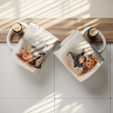 This_is_My_Potion_-_Cute_Little_Witch_11_Lifestyle_Hanging_Mockup.png