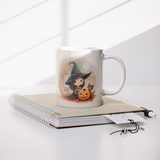 This_is_My_Potion_-_Cute_Little_Witch_11_Lifestyle_Notebook_Mockup.png