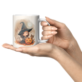 This_is_My_Potion_-_Cute_Little_Witch_11_Lifestyle_Presentation_Mockup.png