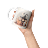 This_is_My_Potion_-_Cute_Little_Witch_11_Lifestyle_Raised_Hand_LH_Mockup.png