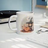 This_is_My_Potion_-_Cute_Little_Witch_11_Lifestyle_Record_Player_Mockup.png