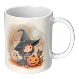 This_is_My_Potion_-_Cute_Little_Witch_11_RH_Main_Mockup.png