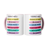 Today_I_Will_Believe_in_Myself_11oz_Coff_2_Mugs_Center_Mockup.png_15679553