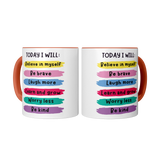 Today_I_Will_Believe_in_Myself_11oz_Coff_2_Mugs_Center_Mockup.png_15679576