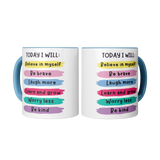 Today_I_Will_Believe_in_Myself_11oz_Coff_2_Mugs_Center_Mockup.png_15679543