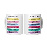 Today_I_Will_Believe_in_Myself_11oz_Coff_2_Mugs_Center_Mockup.png_15679523