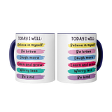 Today_I_Will_Believe_in_Myself_11oz_Coff_2_Mugs_Mockup.png_15679606