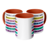 Today_I_Will_Believe_in_Myself_11oz_Coff_3_Piece_Triangle_Mockup.png_15679577