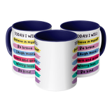 Today_I_Will_Believe_in_Myself_11oz_Coff_3pc_Mockup.png_15679607