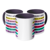 Today_I_Will_Believe_in_Myself_11oz_Coff_3pc_Triangle_Mockup.png_15679597