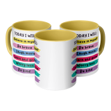 Today_I_Will_Believe_in_Myself_11oz_Coff_3pc_Triangle_Mockup.png_15679587