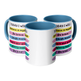 Today_I_Will_Believe_in_Myself_11oz_Coff_3pc_Triangle_View_Mockup.png_15679544